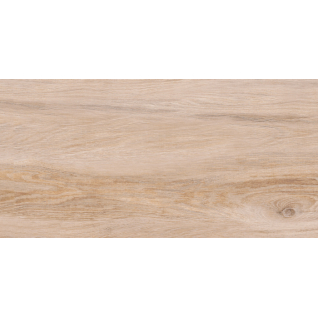 Greenhouse бежевый 29,7x59,8 керамический гранит матовый структурный