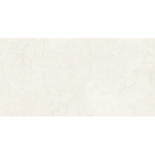 Petra custard 60x120 керамический гранит матовый карвинг GRS02-34MD