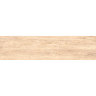 Bonsai Tree песочный 21,8x89,8 керамический гранит матовый структурный 17946