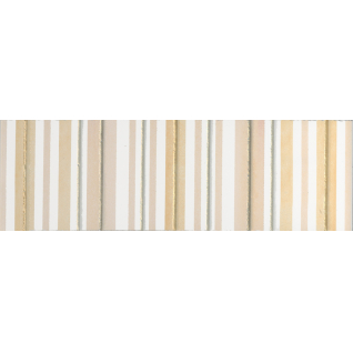 Весна 2 6,3x20 бордюр матовый VT\B512\5009