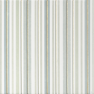 Весна 3 20x20 декор матовый VT\C455\5009