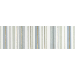 Весна 3 6,3x20 бордюр матовый VT\C512\5009