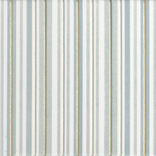 Весна 4 20x20 декор матовый VT\D455\5009