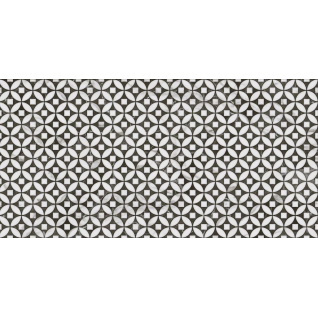 Коррер 2 30x60 декор глянцевый VT\A639\11000R