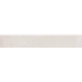 Мирабо серый светлый 9,5x60 плинтус матовый DD638320R\6BT