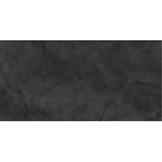 Cosmo Nero 40x80 плитка глянцевый