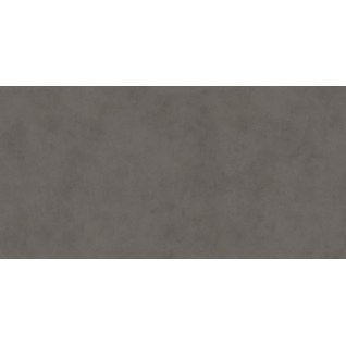 Таделакт коричневый 60x119,5 плитка матовый KM6012B0171R