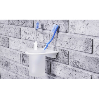 Kammel K-8329 Мыльница