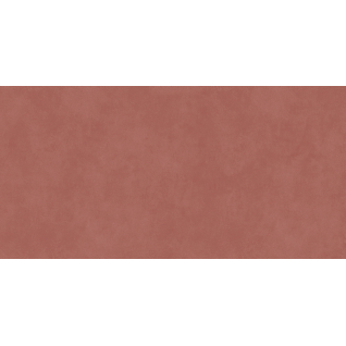 Таделакт красный 60x119,5 плитка матовый KM6012B0221R