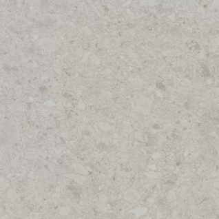 Чеппо ди Гре серый светлый 119,5x119,5 керамический гранит матовый DD012420R