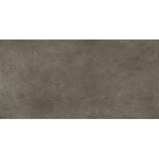 Этернум Кофи 60x120 керамический гранит натуральный