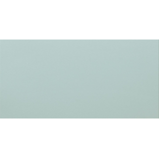 Уральские фасады UF024MR керамогранит небесный 60х120