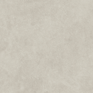 Фреджио серый светлый 20x20 керамический гранит матовый SG1597N