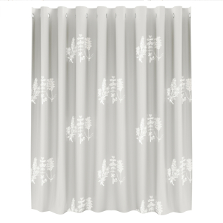 Ohre SC-37701 Шторка для ванной