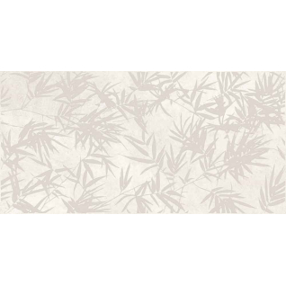 Native песочный 30x60 декор матовый