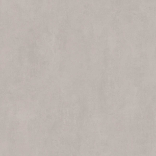 Ark Silver 100x100 керамический гранит матовый