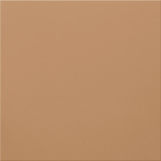 Уральские фасады UF032MR керамогранит светло-кирпичный 60х60