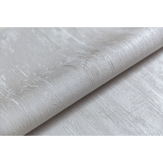 Обои виниловые Оранжерея база серый KM6309