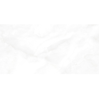 Atmosphere Cristal 80x160 керамический гранит полированный