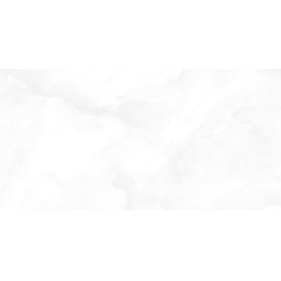 Atmosphere Cristal 80х160 керамогранит полированный