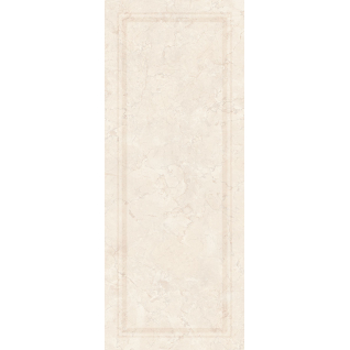 Резиденция панель 20x50 плитка матовый 7176