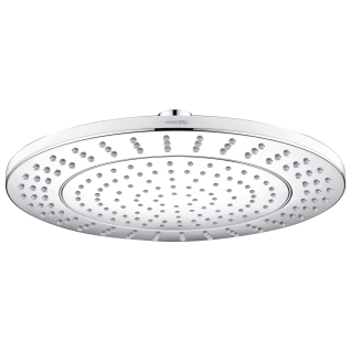 A067 Верхняя душевая насадка