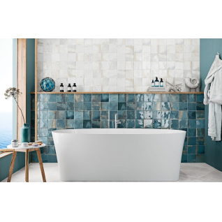 Provence Ocean Плитка настенная 31,6*60
