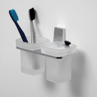 Lopau K-6029 Мыльница