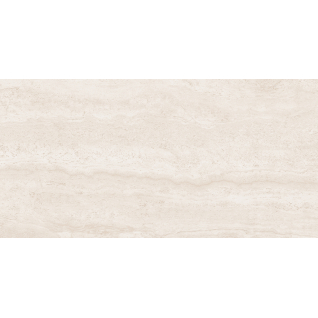 Eternity Sand 40x80 плитка матовый