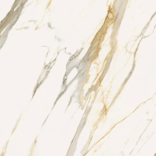 Стелларис Калакатта Голд 120x120 керамический гранит натуральный 600010002387