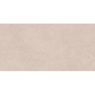 Sandstone Deserto PRO 60x120 керамический гранит структурный матовый (ghr) структурный