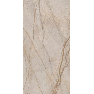 Стелларис Элегант Сильвер 80x160 керамический гранит натуральный 610010002842