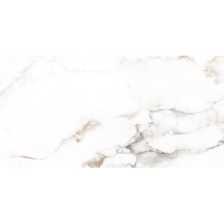 Savage белый 25x50 плитка матовый