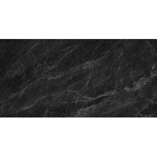 Риальто серый темный 60x119,5 керамический гранит лаппатированный SG561122R