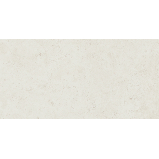 Карму бежевый светлый 30x60 плитка матовый 11205R