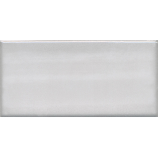 Мурано серый 7,4x15 плитка глянцевый 16029