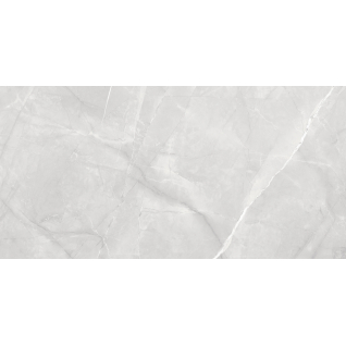 Timeless Grigio серый 60x119,5 керамический гранит матовый карвинг