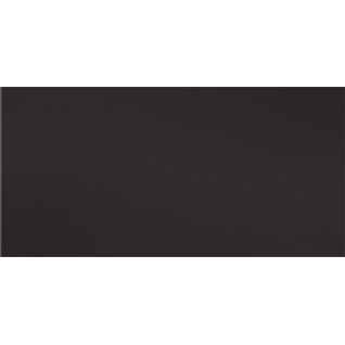 Уральские фасады UF019MR керамогранит насыщенно-черный 60х120