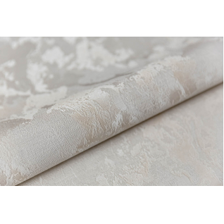 Обои виниловые Экзотика база серый KM6006