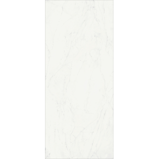 Шарм Делюкс Бьянко Микеланджело 120x278 керамический гранит люкс