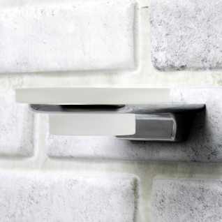 Kammel K-8329 Мыльница