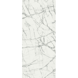 Шарм Делюкс Инвизибл Уайт 120x278 керамический гранит люкс