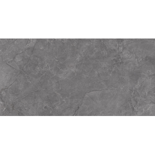 Aston плитка серый 30х60