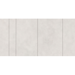 Авиньон чипсет бежевый светлый 30x60 декор матовый структурный KMD2PTG015BR