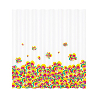 Leine SC-50101 Шторка для ванной