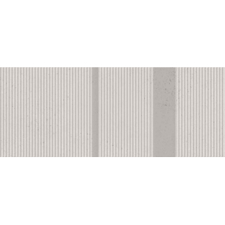 Скарпа структурный 20x50 декор матовый OS\A357\7257