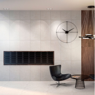 Про Фьюче бежевый 60x119,5 керамический гранит матовый DD593320R