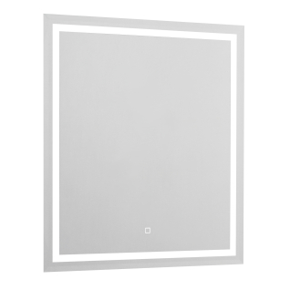 Зеркало Уэльс 80