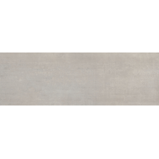 Гварди серый светлый 30x89,5 плитка матовый 13126TR