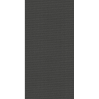 Карбон серый темный 160x320 керамический гранит матовый SG090300R6